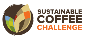Sweetwater Organic Coffee Florida's 100% Fair Trade Roaster