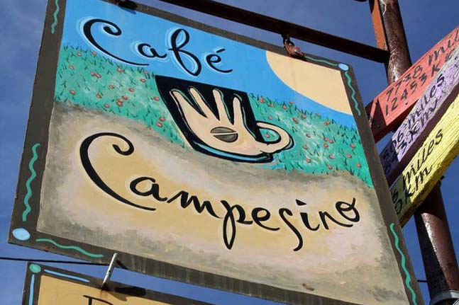roaster-cafe-campesion-photo-7-roastery-sign