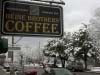 roaster-heine-b-photo-5-frankfort-ave-snow-3-5-2