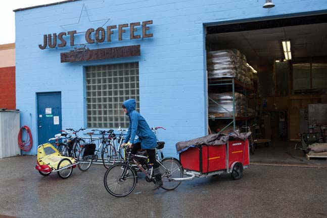 roaster-just-coffee-co-op-photo-1-kelly-rain-bike