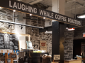 Laughing-Whale-2