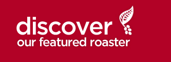 Featured roaster