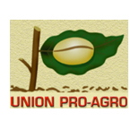 Bolivia_Union-Pro-Agro_log