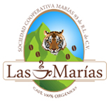 ElSalvador_LasMarias_logo