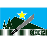 Guatemala_CCDA_logo