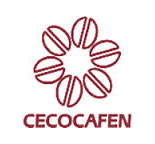 Nicaragua_Cecocafen_logo