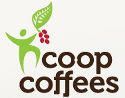 Co-op coffees