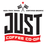 Just Coffee Coop
