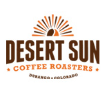 coopcoffees-web2-roaster_03