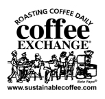 coopcoffees-web2-roaster_03