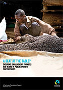 FairtradeUK-A-seat-at-the-table