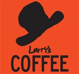 Larry's Coffee-1